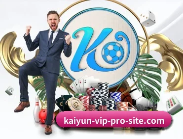开云体育官网 APP（KAIYUN）